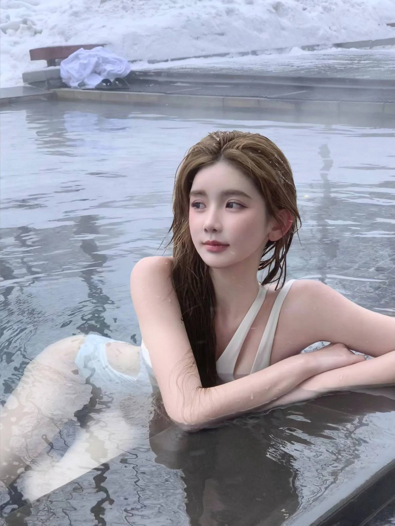 y057硬w本帮菜全能只外出 Gallery 2