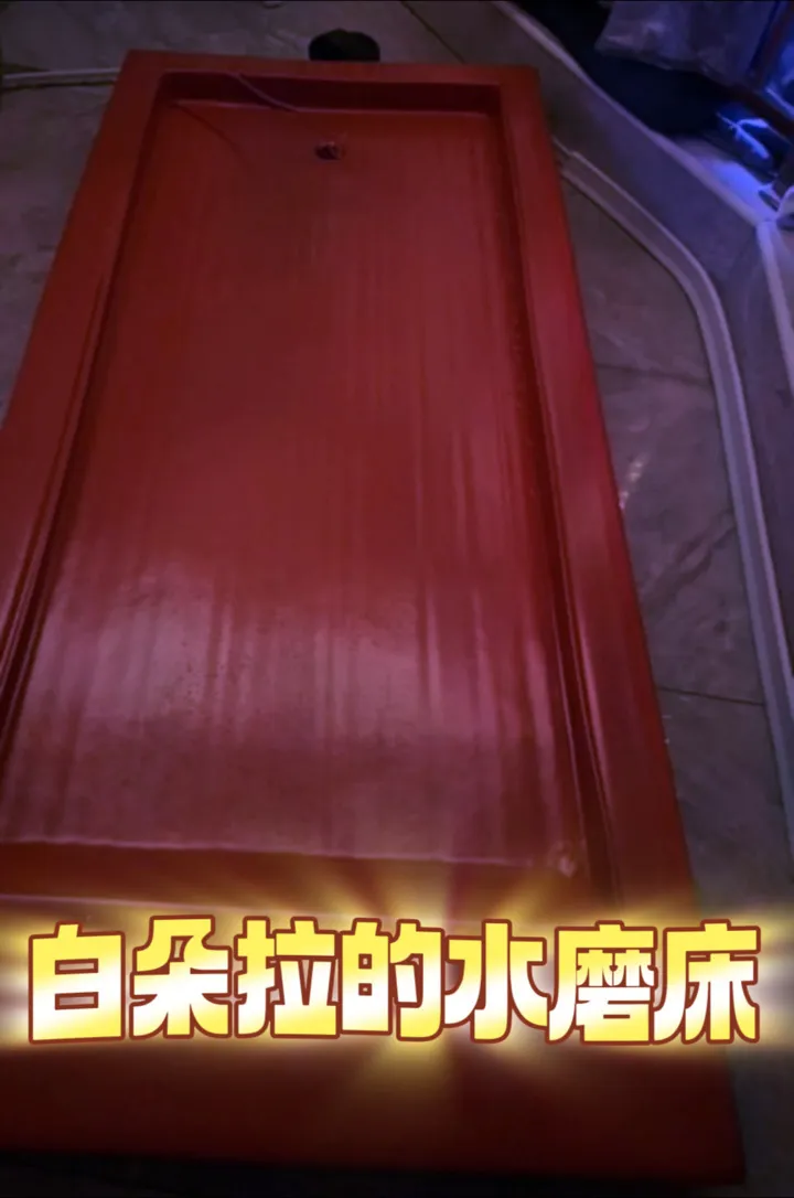 ✨白朵拉•温婉御姐•莞式水磨一条龙 Gallery 6