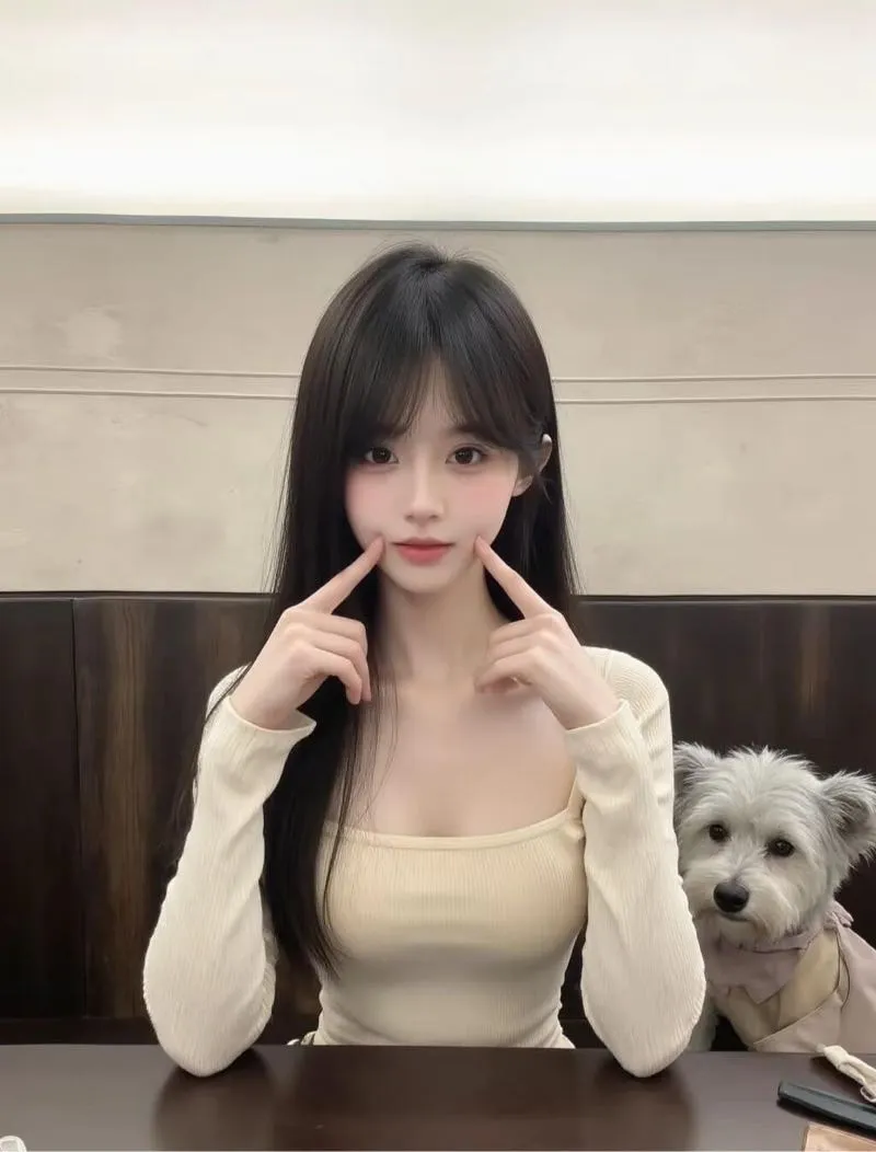้ชๅฟ๐ ้กถ็พๆ ก่ฑ ๊ฐค๋ฌ๋ฆฌ 6