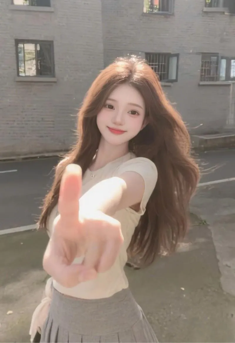 松江 陈蓉 Gallery 5