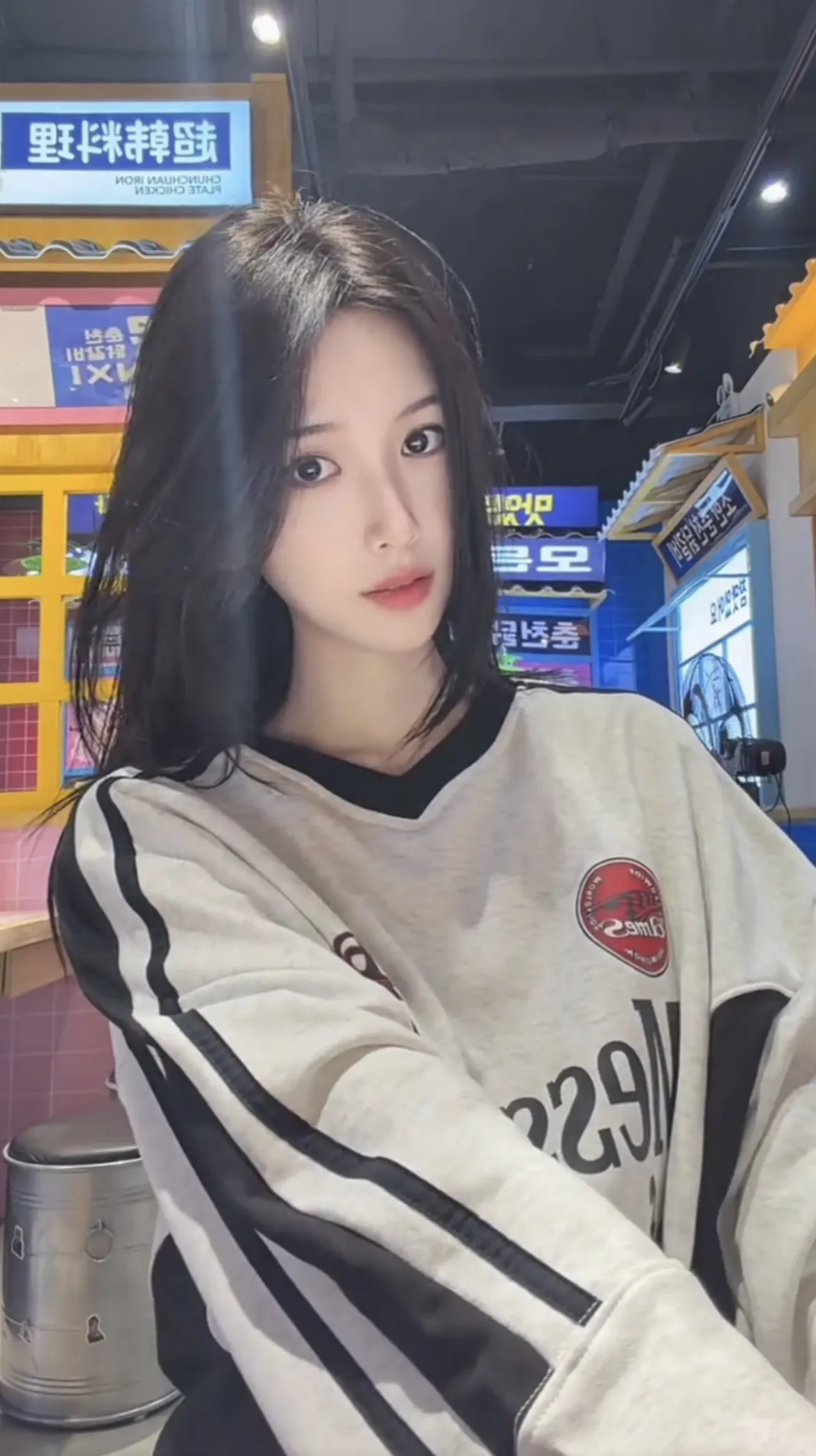 旷野 我就是草原需要哥哥滋润 Gallery 2