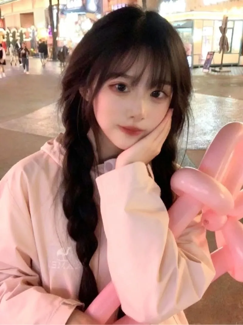 夏天，爆款小萝莉 紧致粉嫩 皮肤白皙【可指定】 Gallery 2