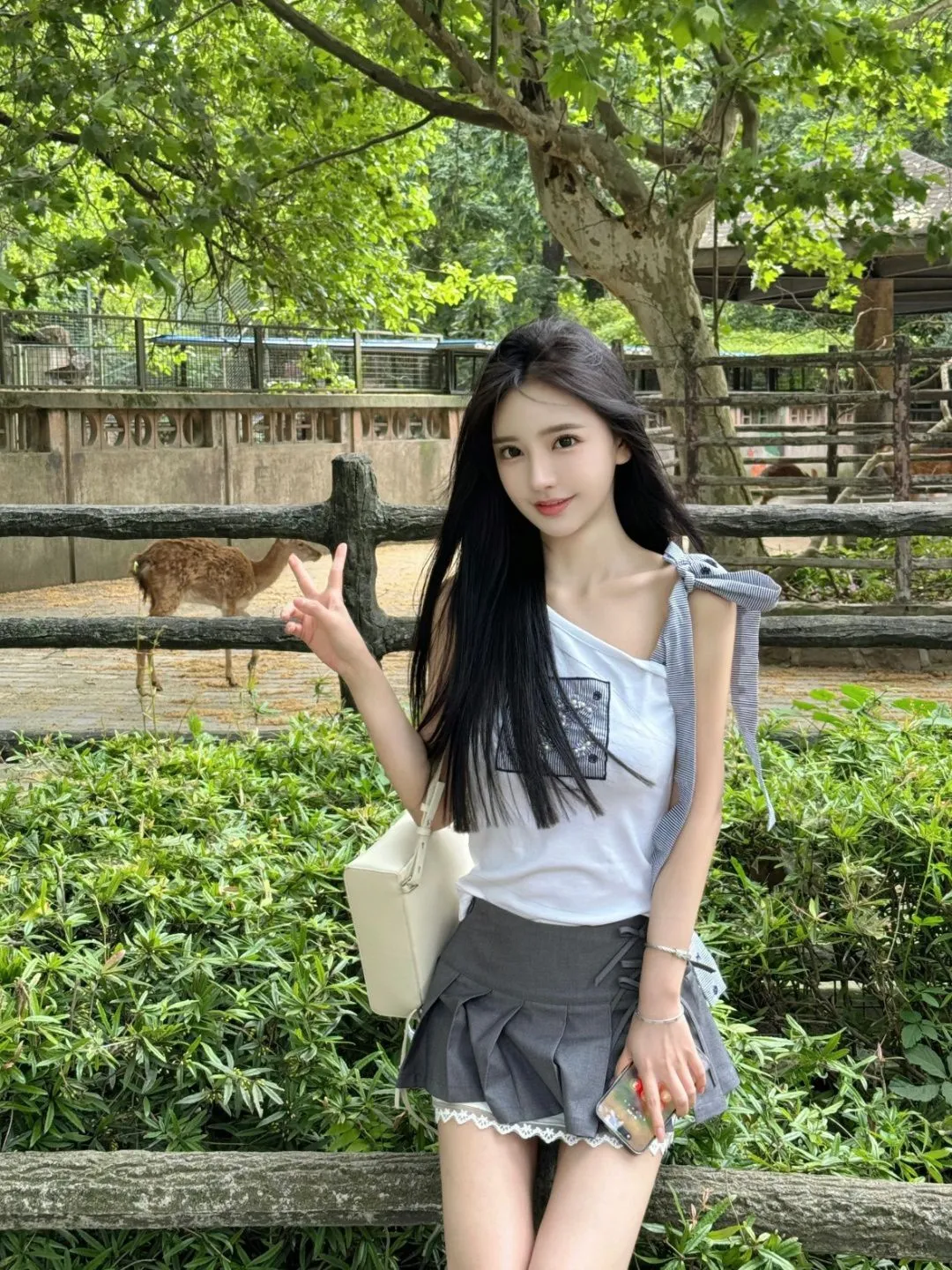 普陀新人婉儿 Gallery 5