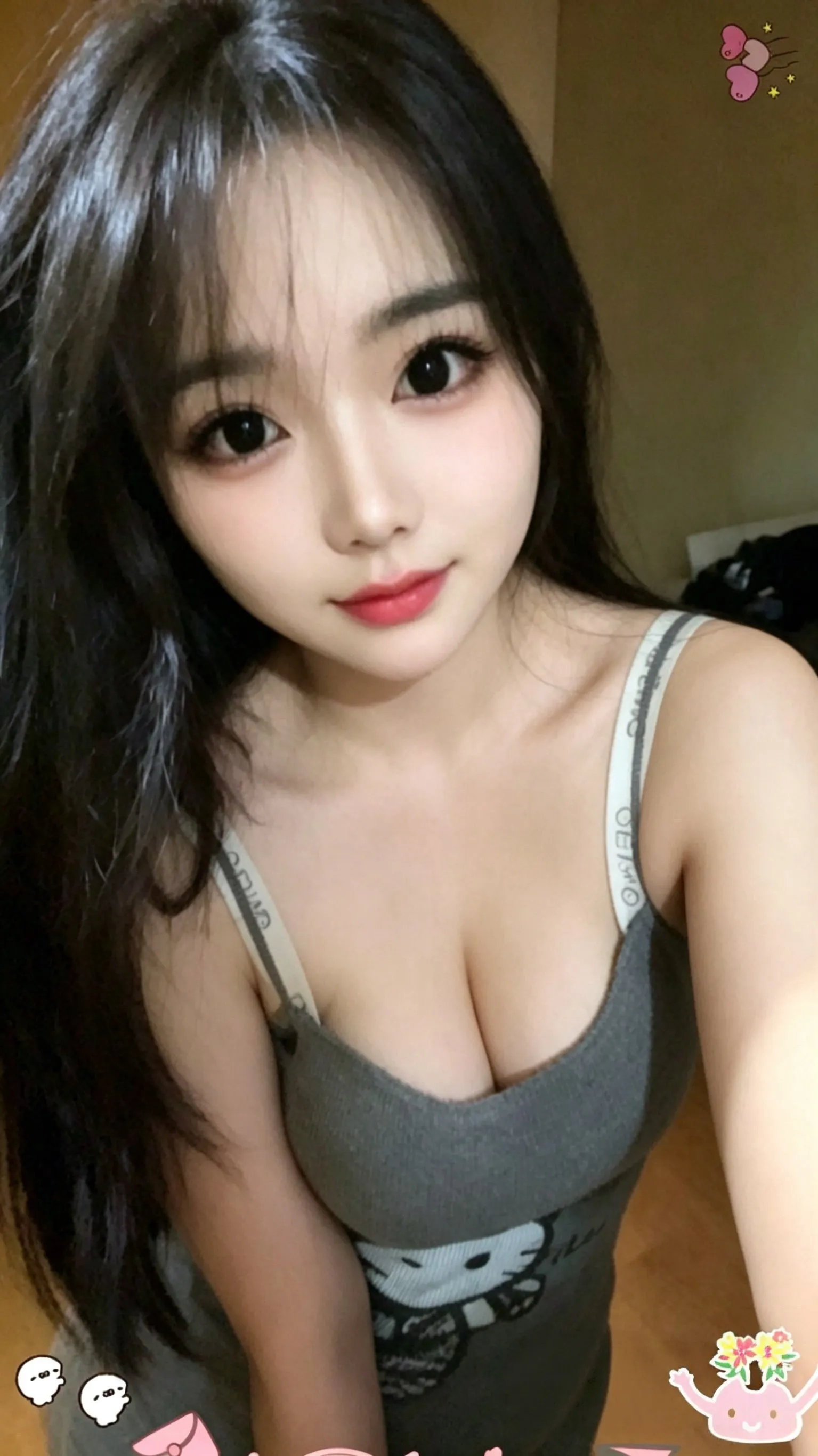 雅欣只上门 提前预约 Gallery 5