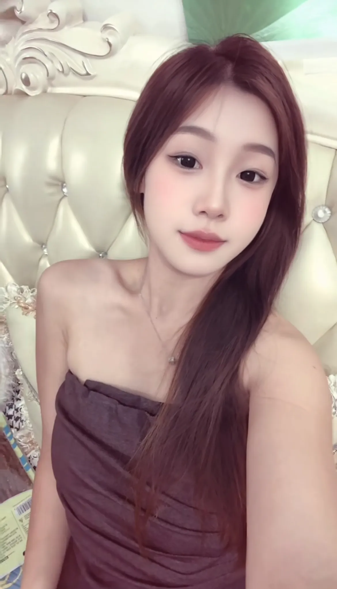 学生兼职极品白小纯  暮年 Gallery 1