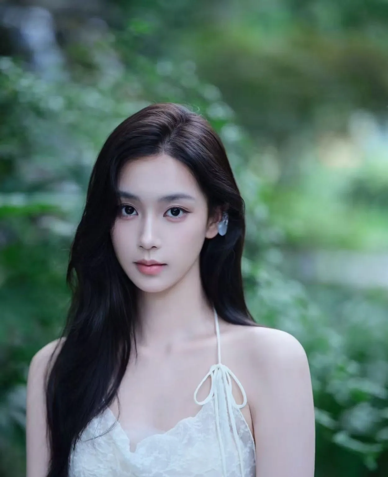 Y4710-172 浦东硬五极品气质御姐 갤러리 3