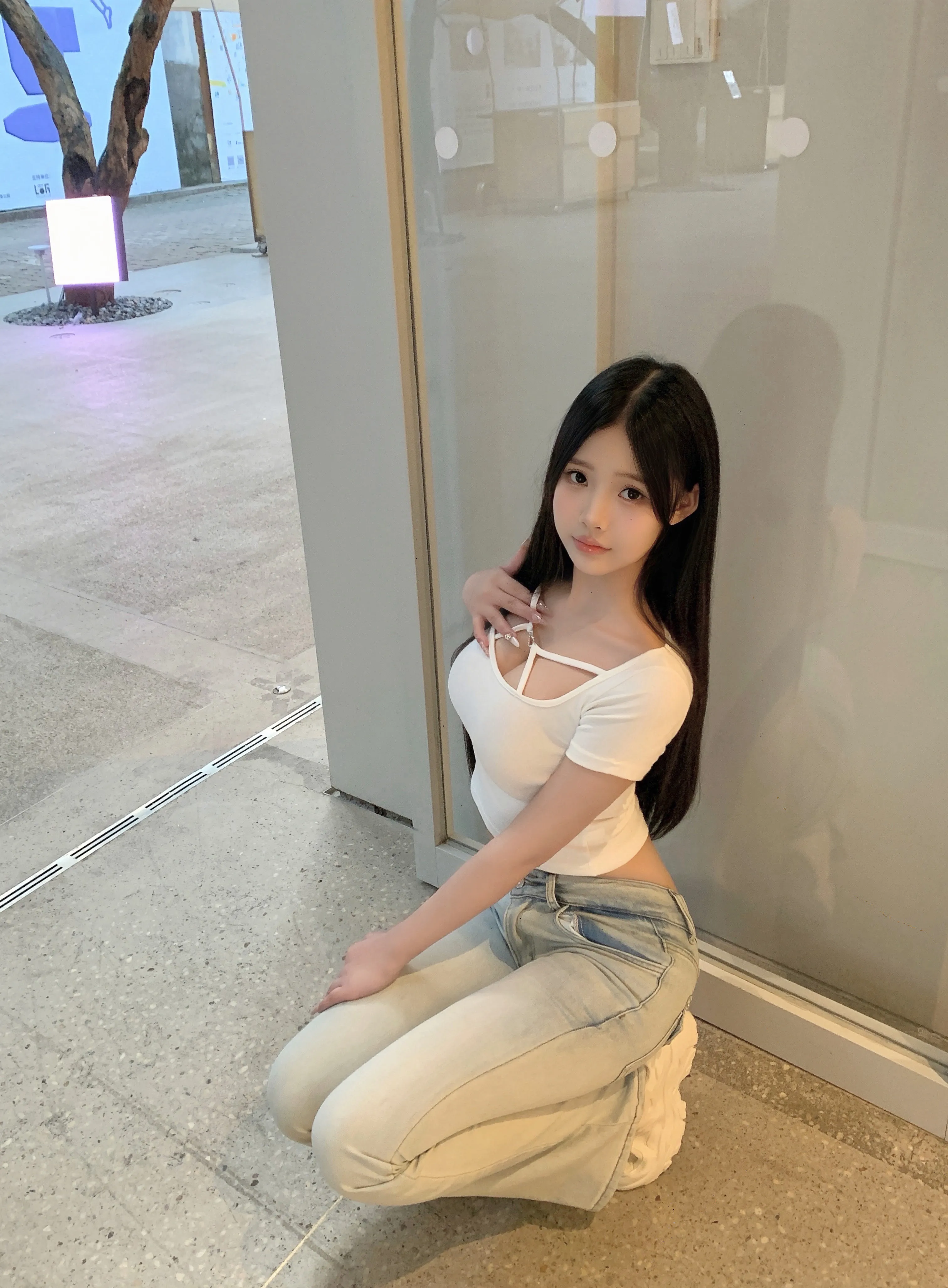 嘉定- 漫漫 Gallery 6