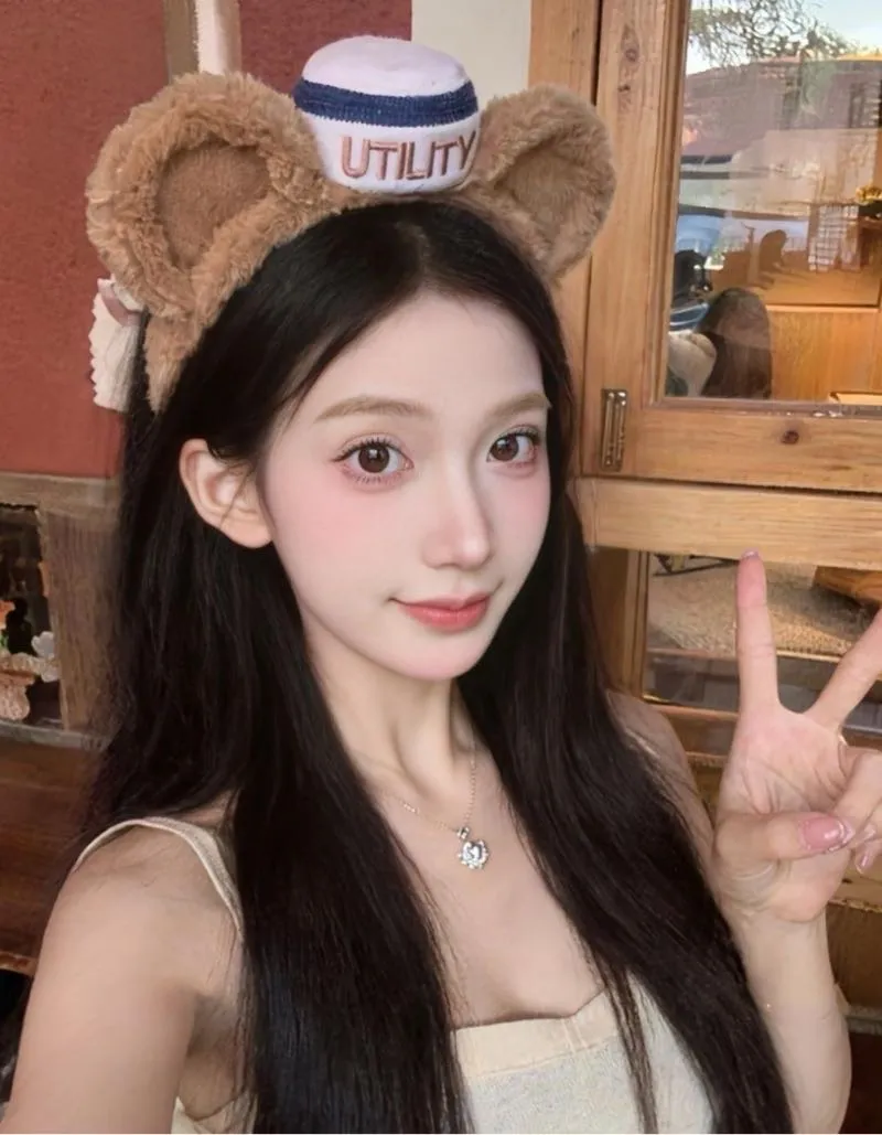 松江极品御姐 兔兔 Gallery 4