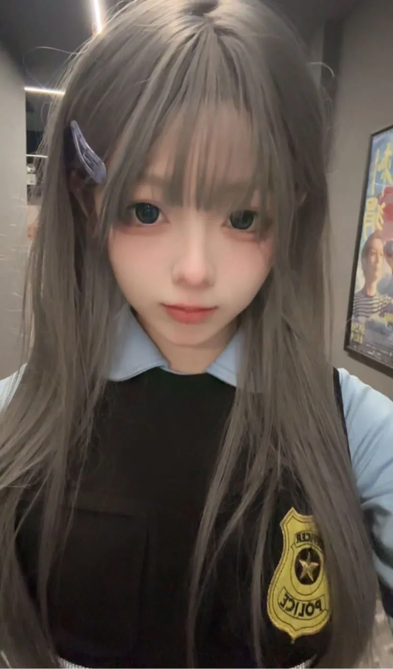 松江;安静 Gallery 1