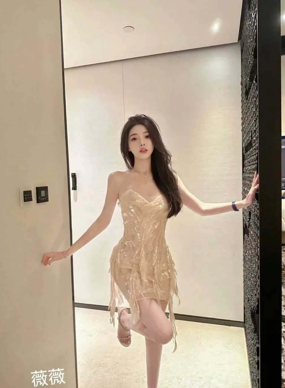 松江 薇薇 Gallery 1