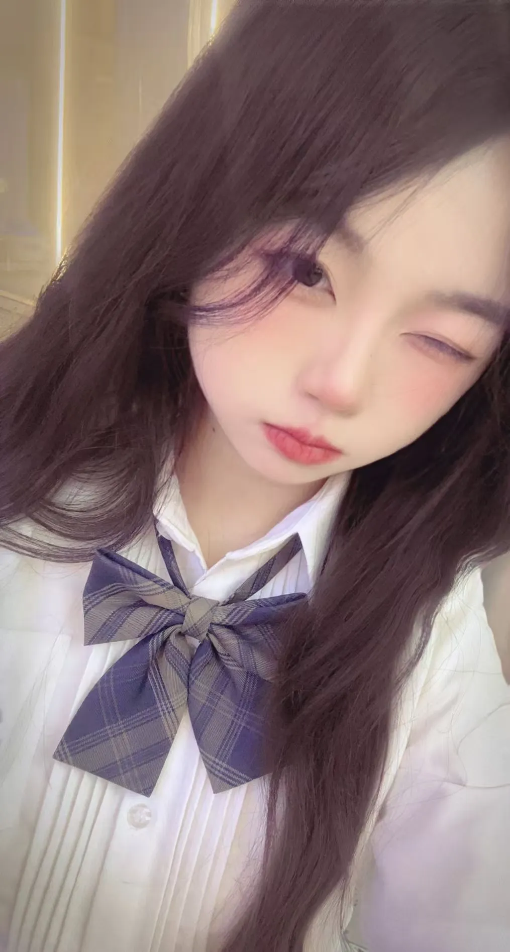 浦东糖糖 Gallery 4