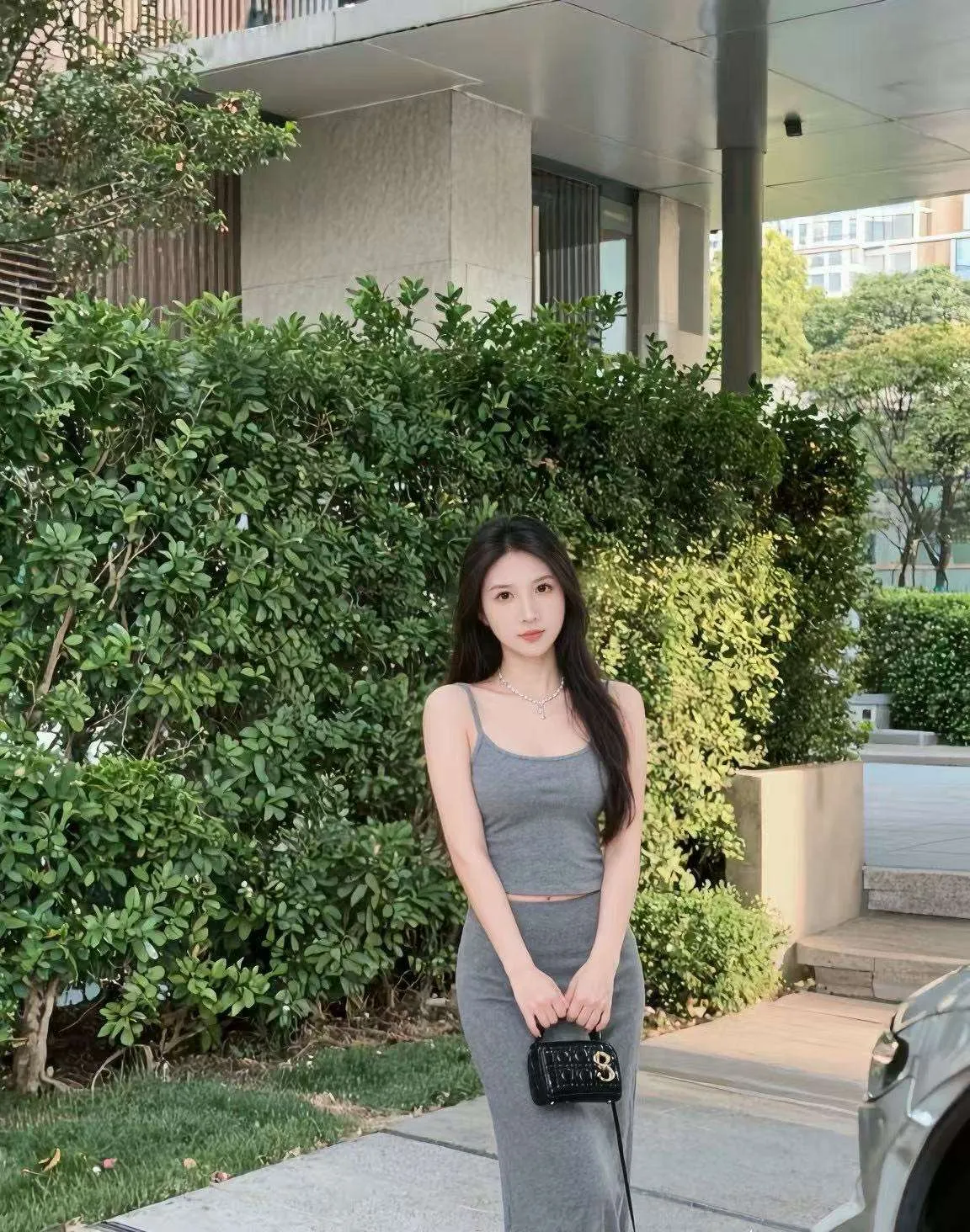 黄浦 悦悦 Gallery 6