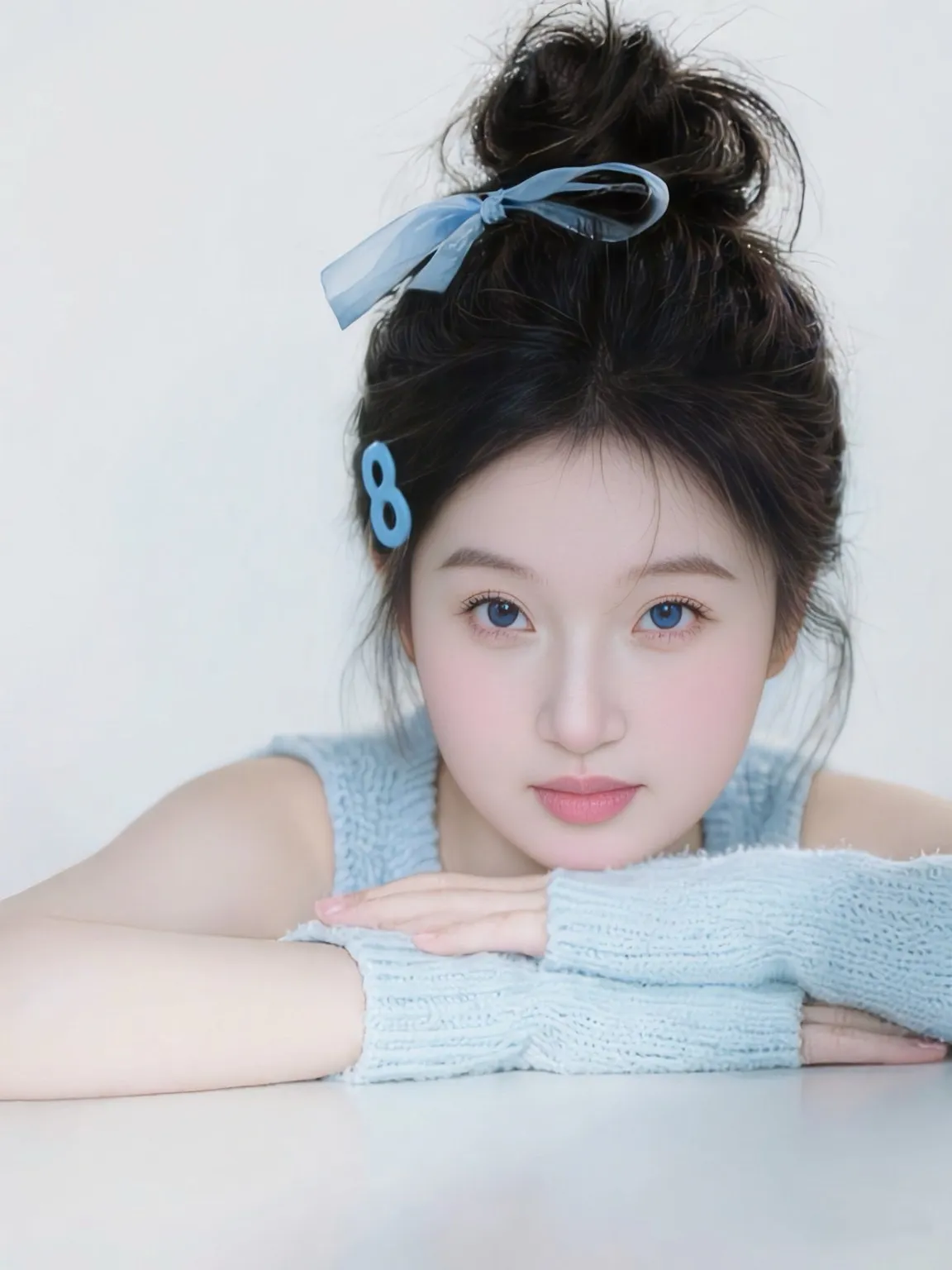 宝山-糯米 Gallery 5