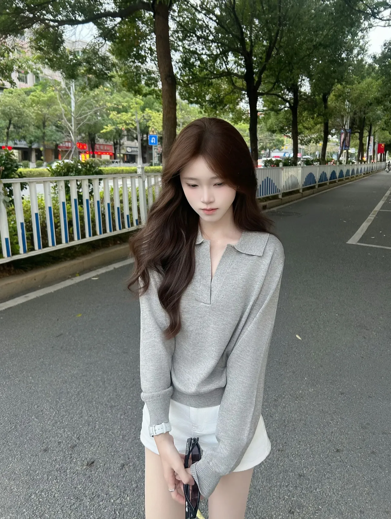 闵行简一（新沪放心推荐 Gallery 3