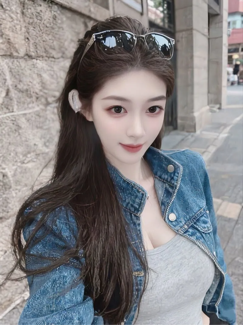 浦东陆家嘴 新人 诗芮 Gallery 2