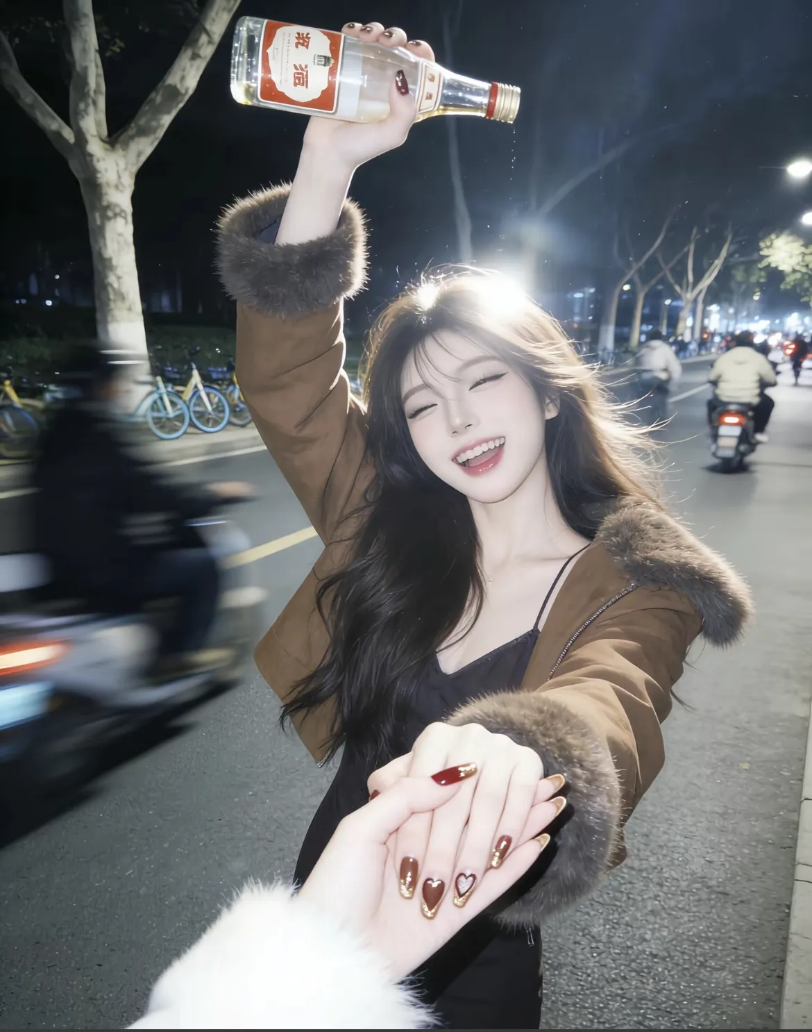 浦东殷殷 Gallery 3