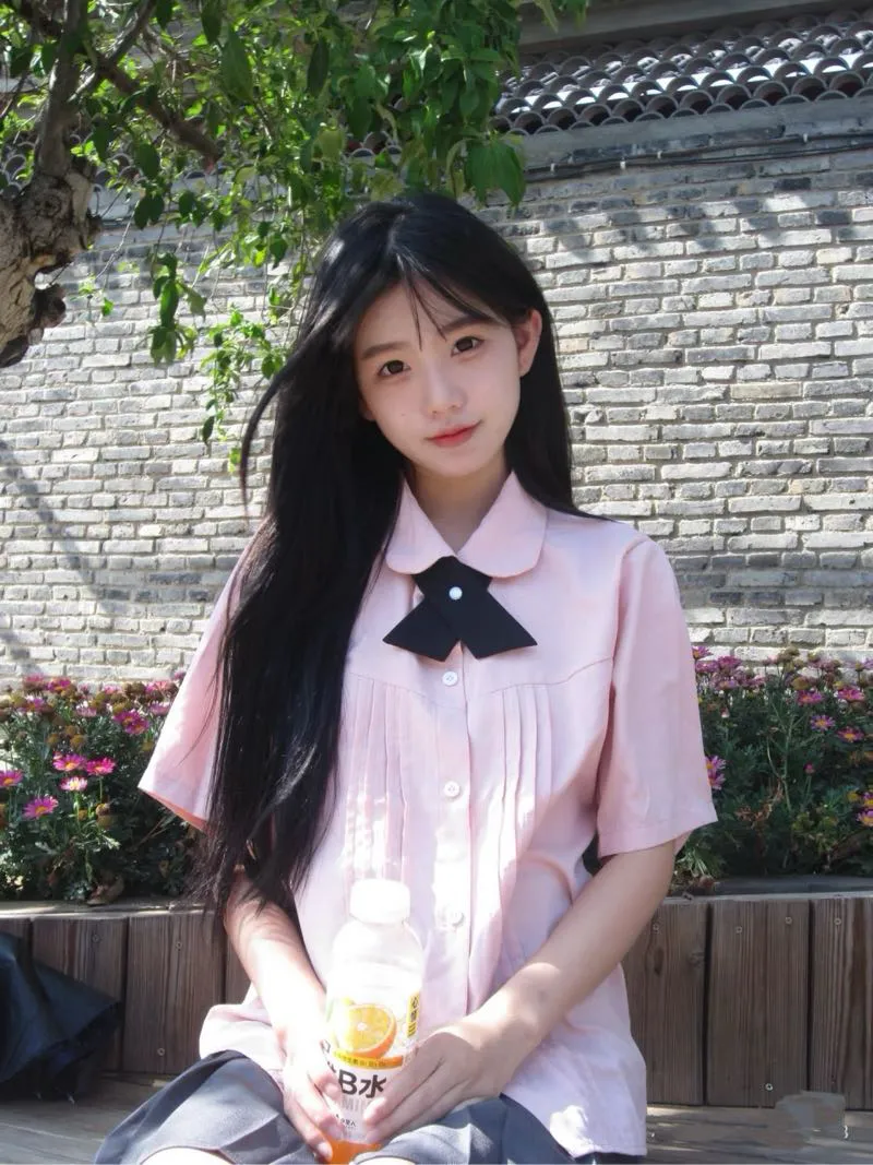 松江 江婉儿 Gallery 3