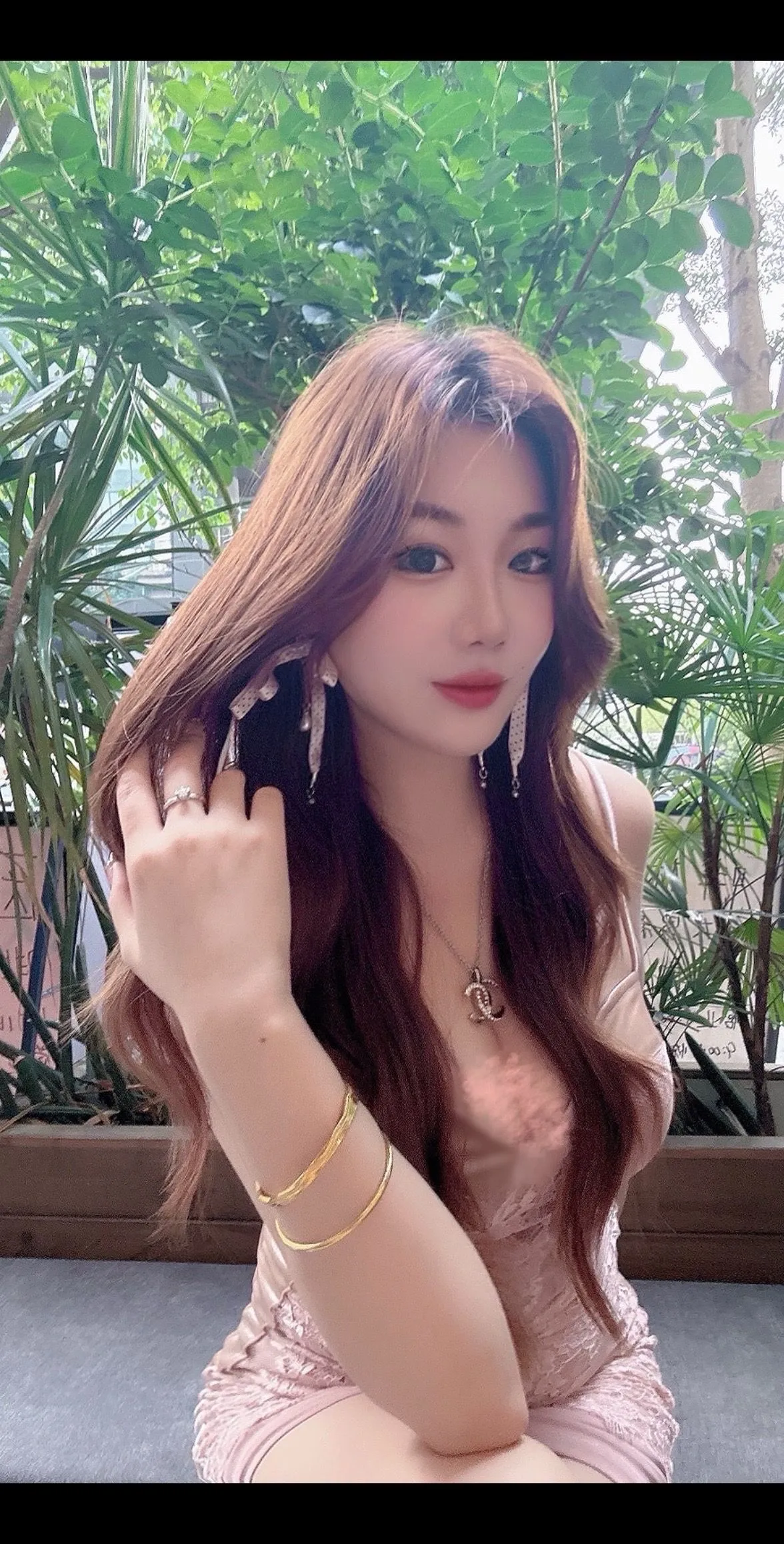 极品御姐荡荡 Gallery 5