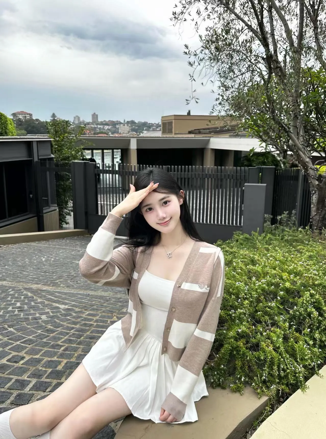 上海极品本帮菜 Gallery 3