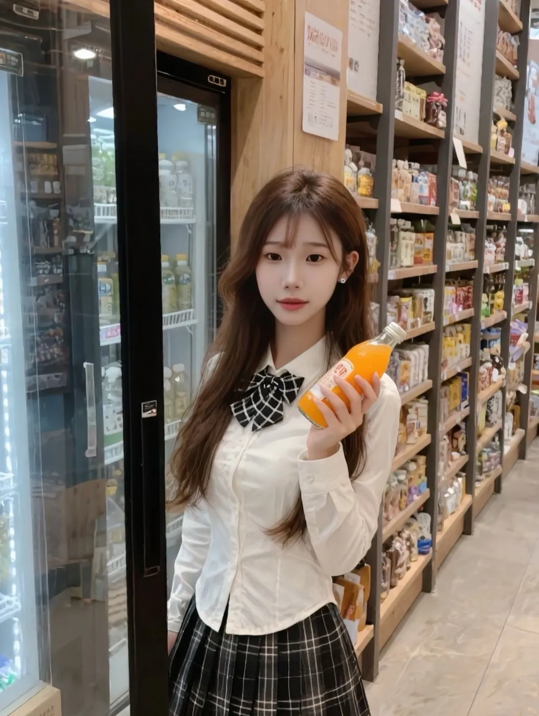 闵行豆豆， Gallery 3