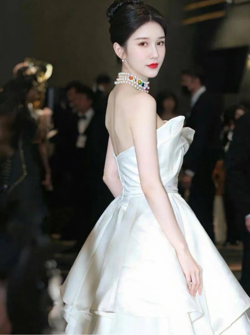 闵行兼职御姐 棠棠 Gallery 4