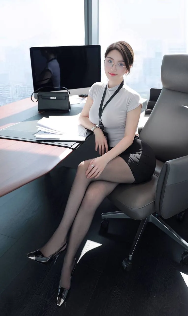 松江御姐 洛一 Gallery 3