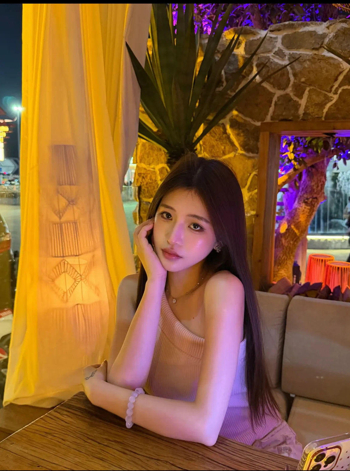 金桥泡泡 Gallery 3