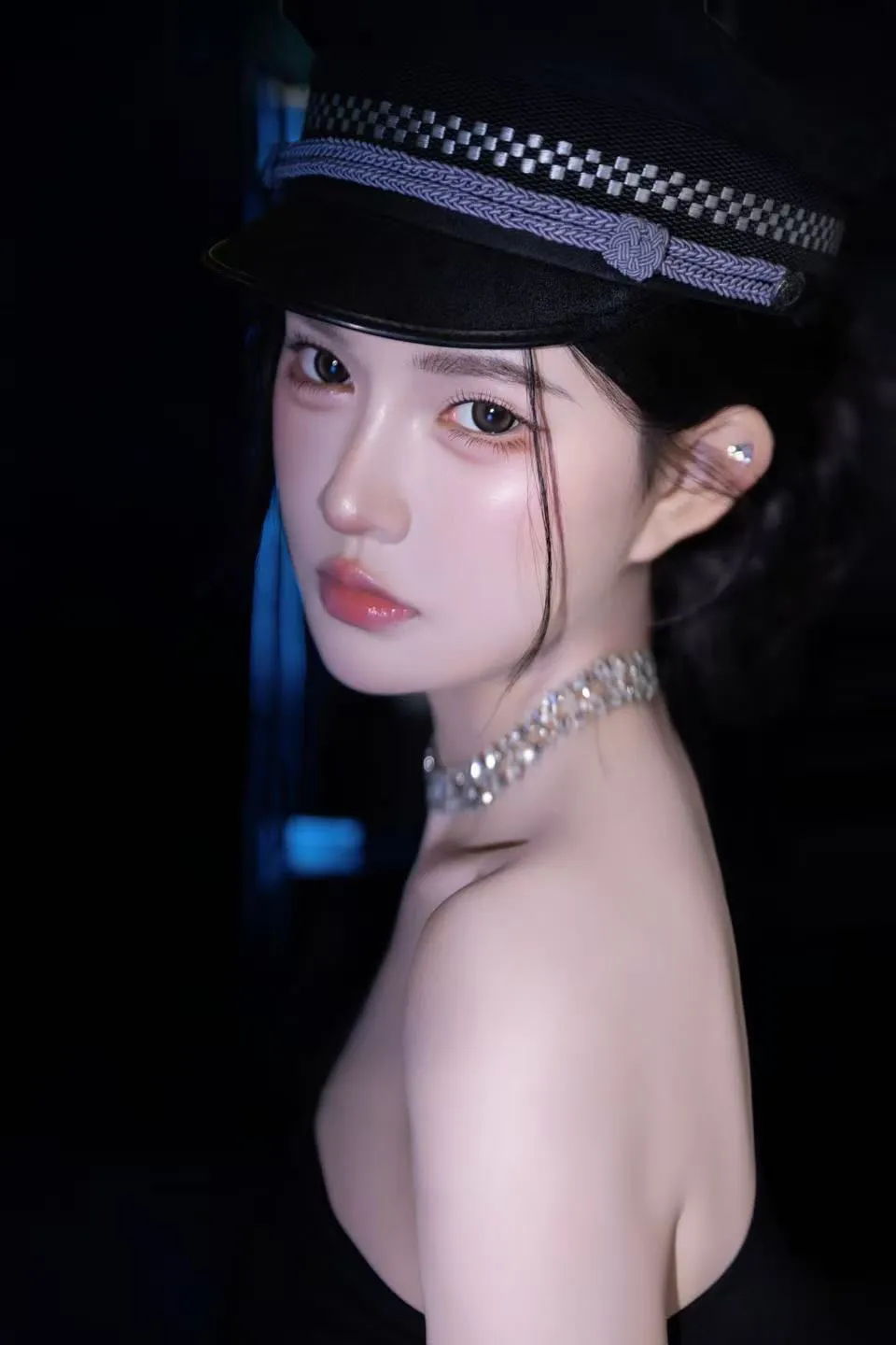 黄浦 清音 Gallery 1