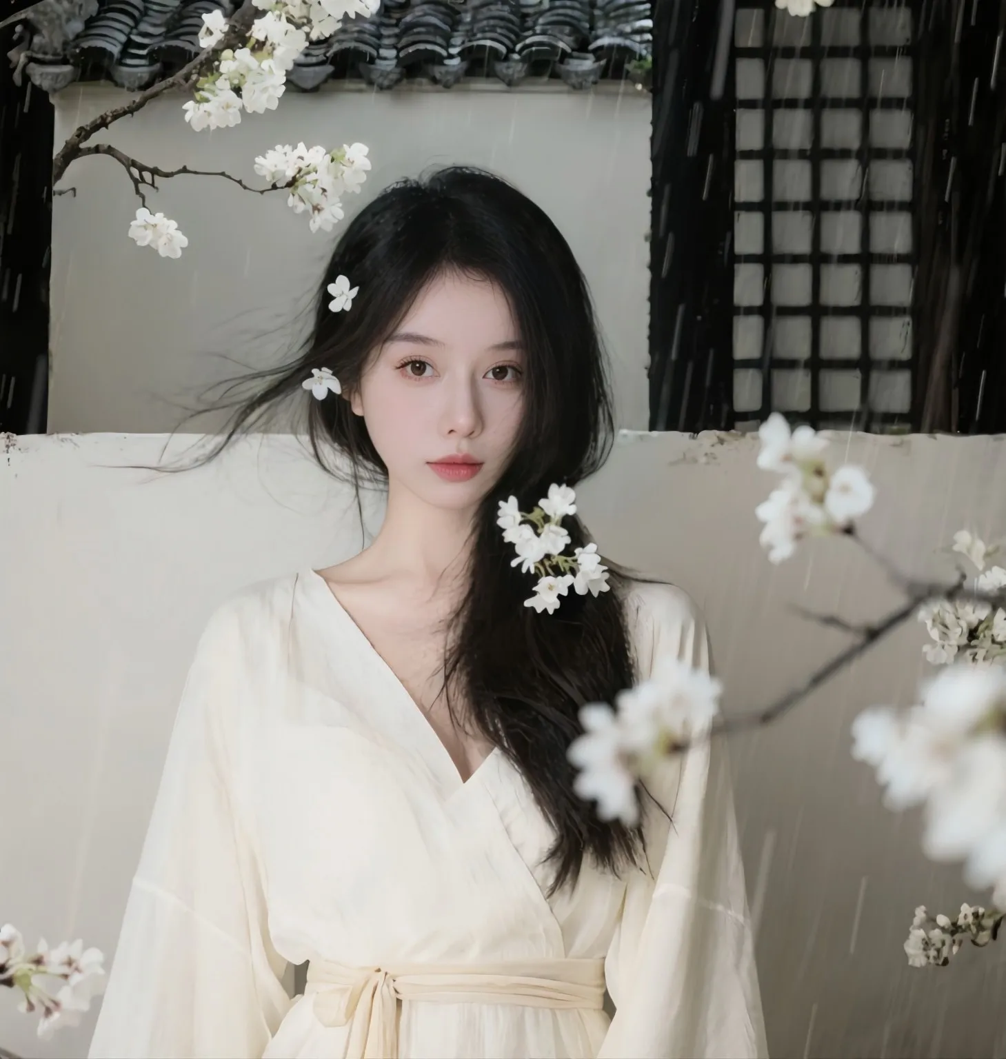 静安普陀诺澜   假照白给 Gallery 2