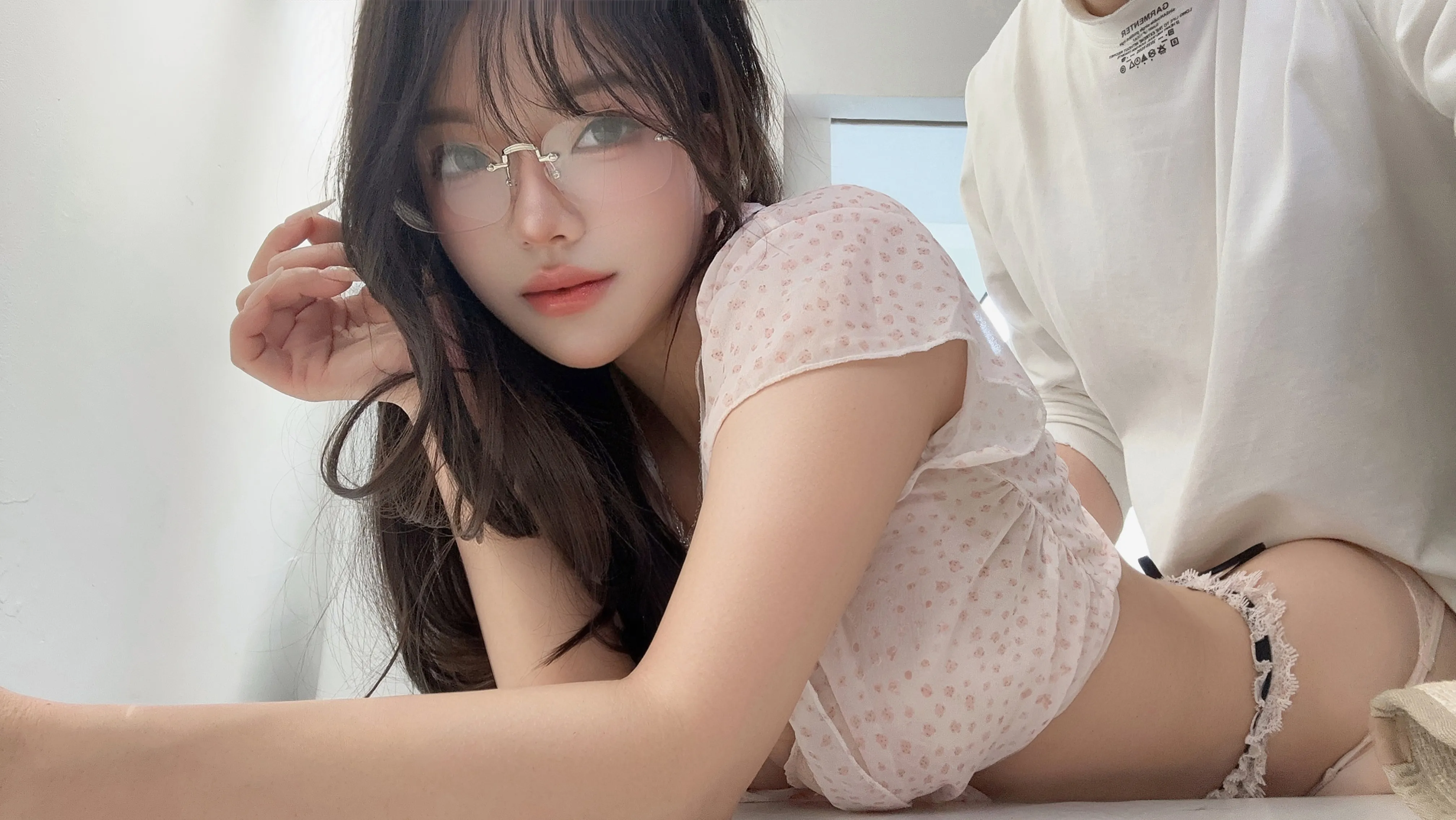 普陀/极品贺薇薇 Gallery 3