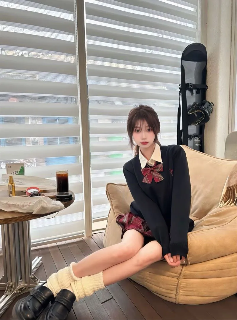 松江;南南 Gallery 3