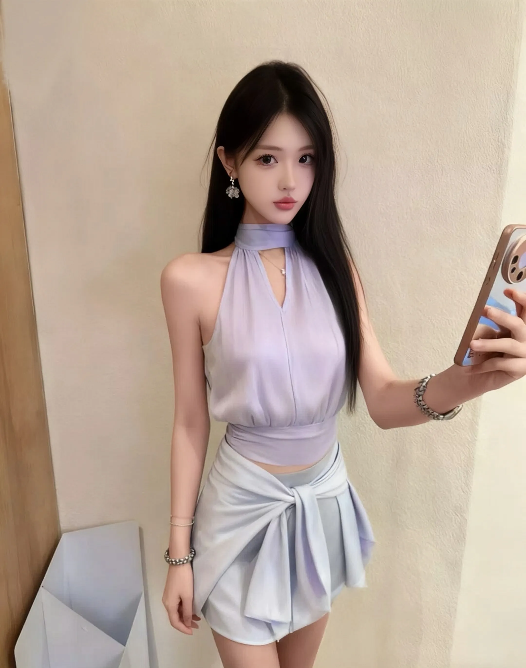 米粒（首开白虎） Gallery 5