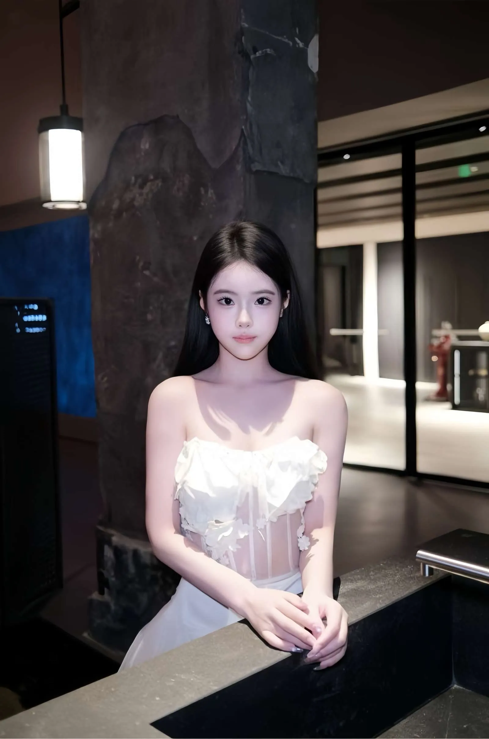 嘉定 嘟嘟 Gallery 4