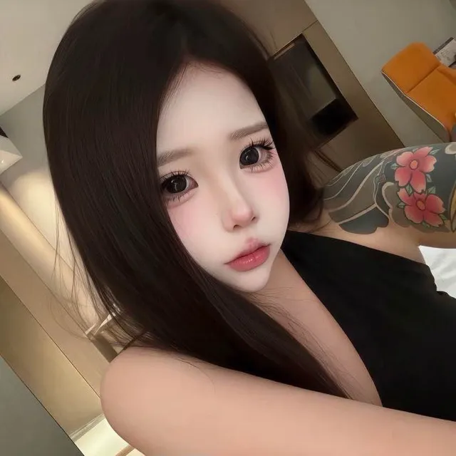 闵行🐻童颜巨乳云子 驾照赔钱 服务不好赔钱 Gallery 6