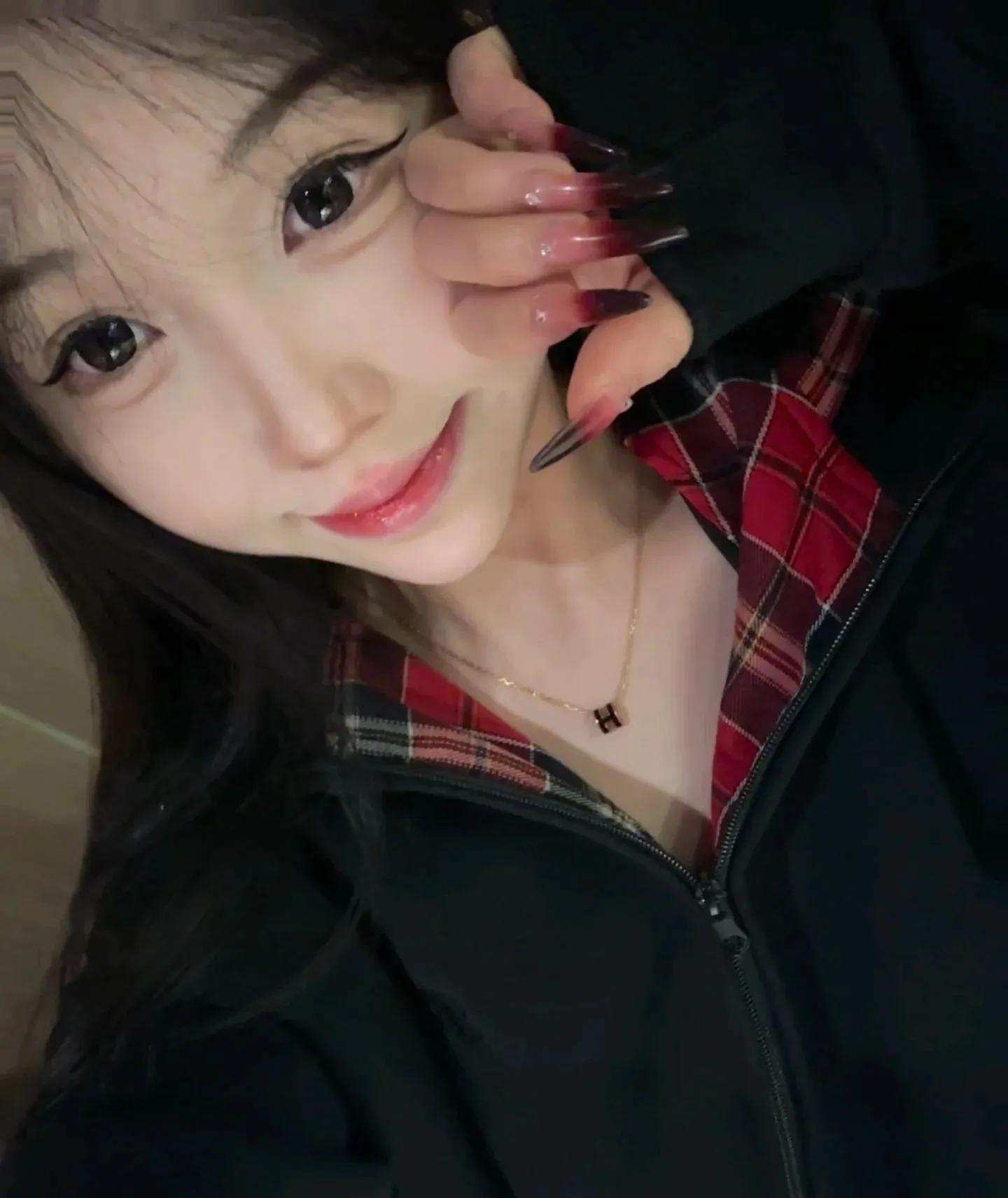 舞蹈学生 水嫩多汁 周可可 Gallery 3