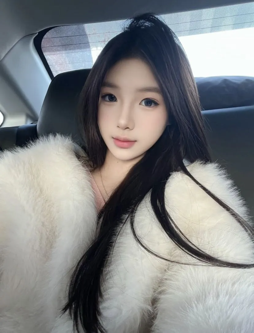 极品学生妹欢欢上海首开💄 Gallery 3