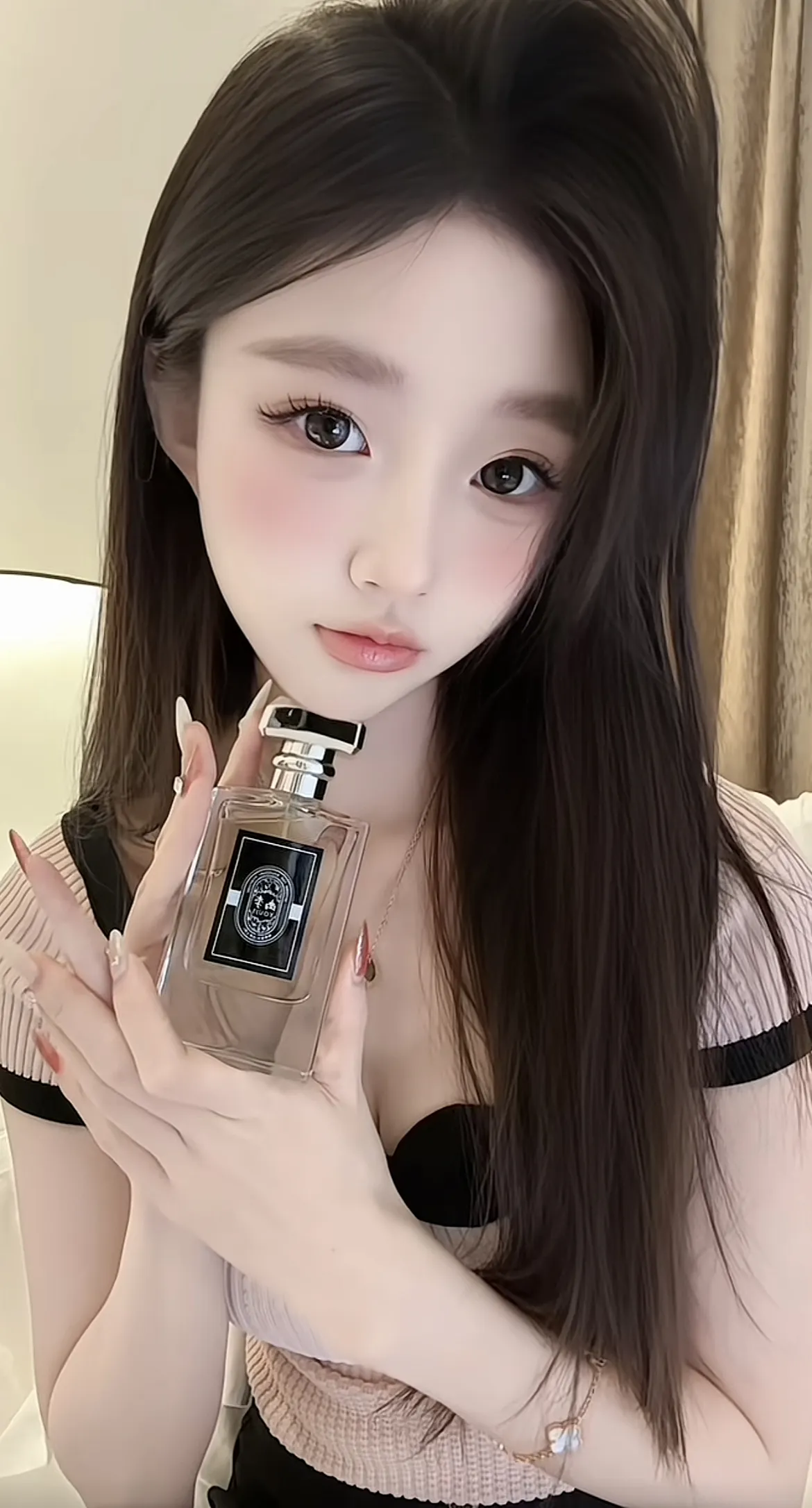 浦东桃花运 Gallery 1