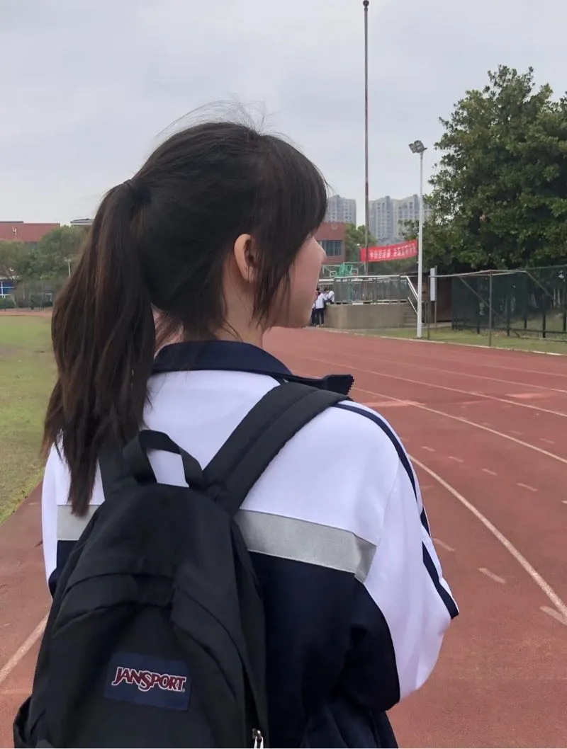 上海浦东07小小七纯新人 Gallery 5