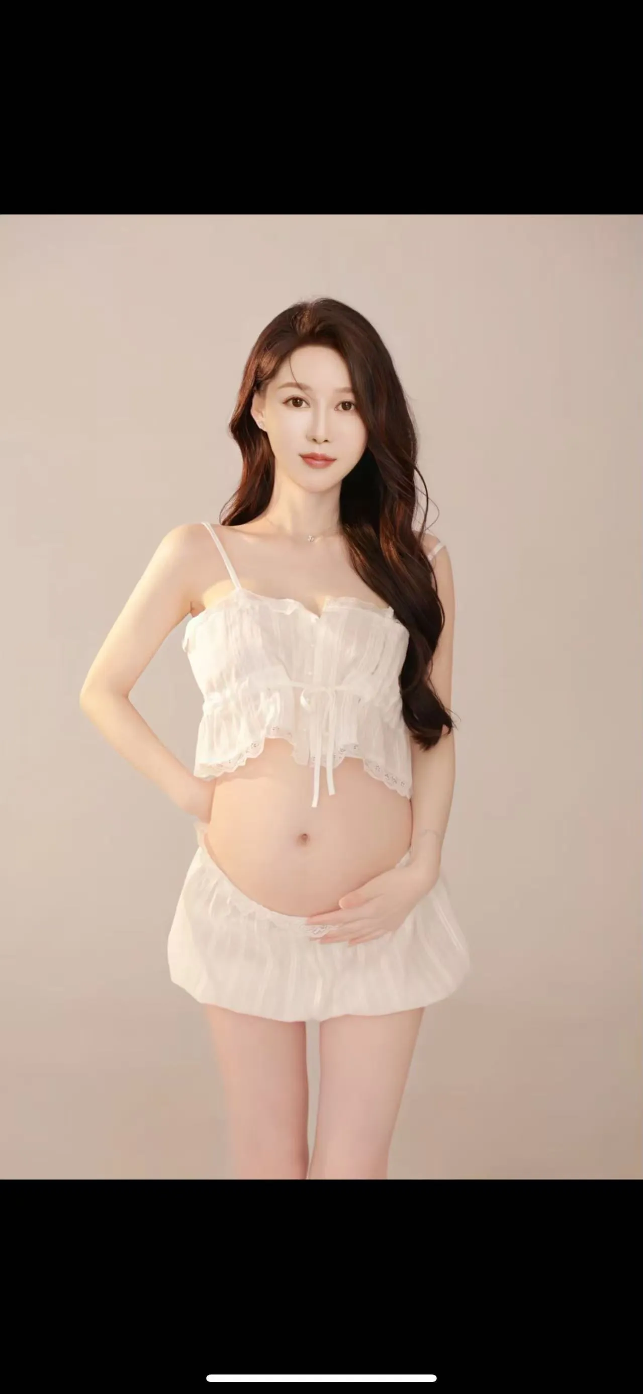 闵行孕妇转运珠 橙子 Gallery 4