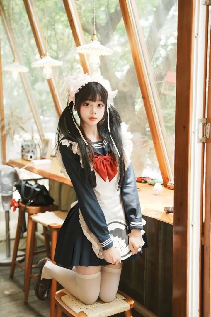 闵行妮妮（06年学生妹兼职）