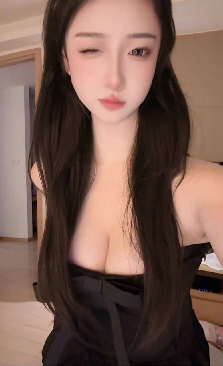 极品05少畜果儿菀式服务韵味诱惑 Gallery 3