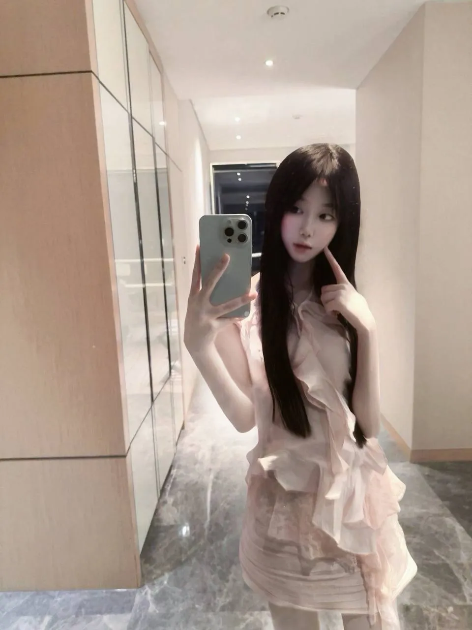 闵行 露露 Gallery 5