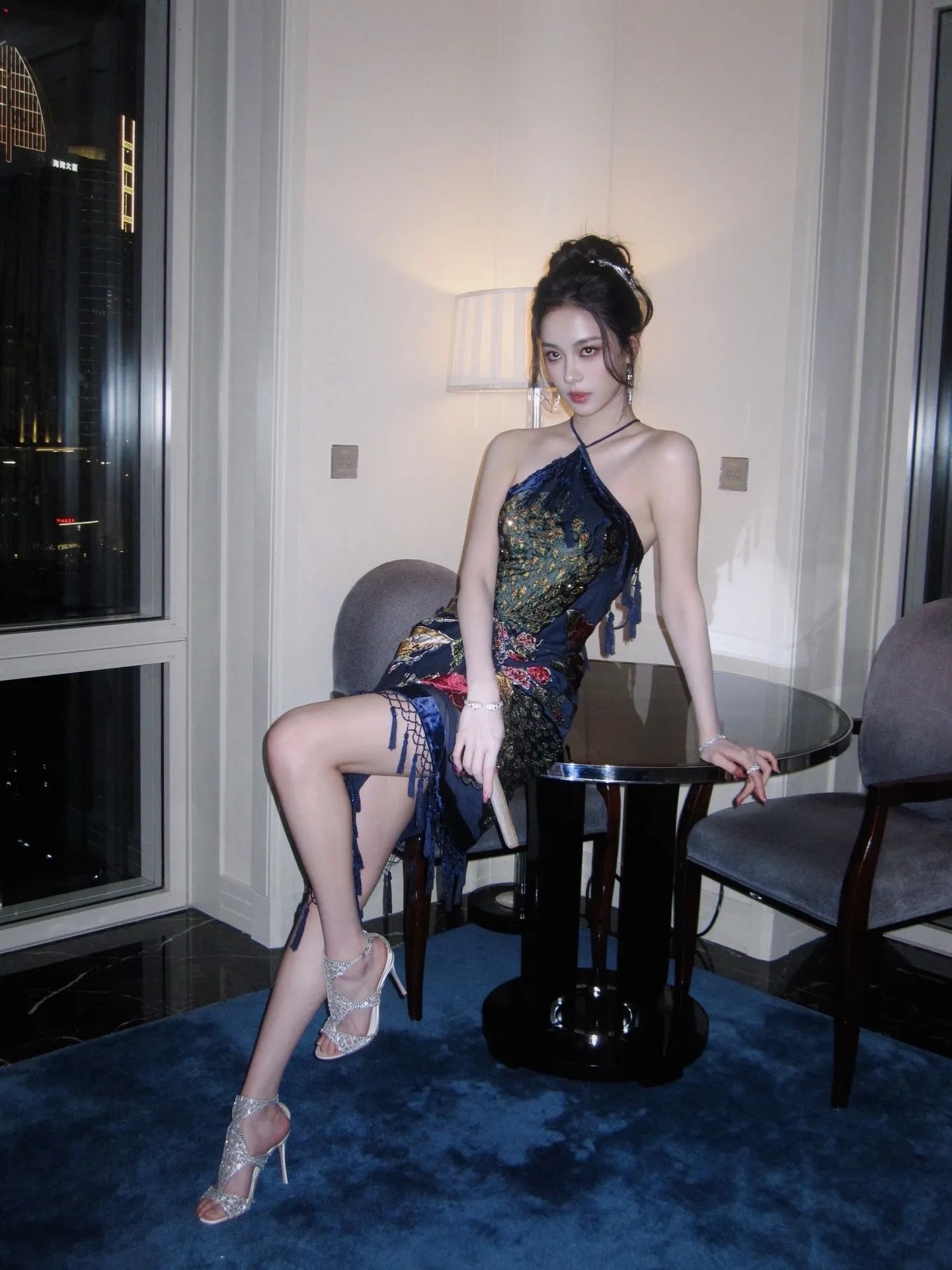 果冻 酥酥软软 胸超级Q弹 Gallery 3