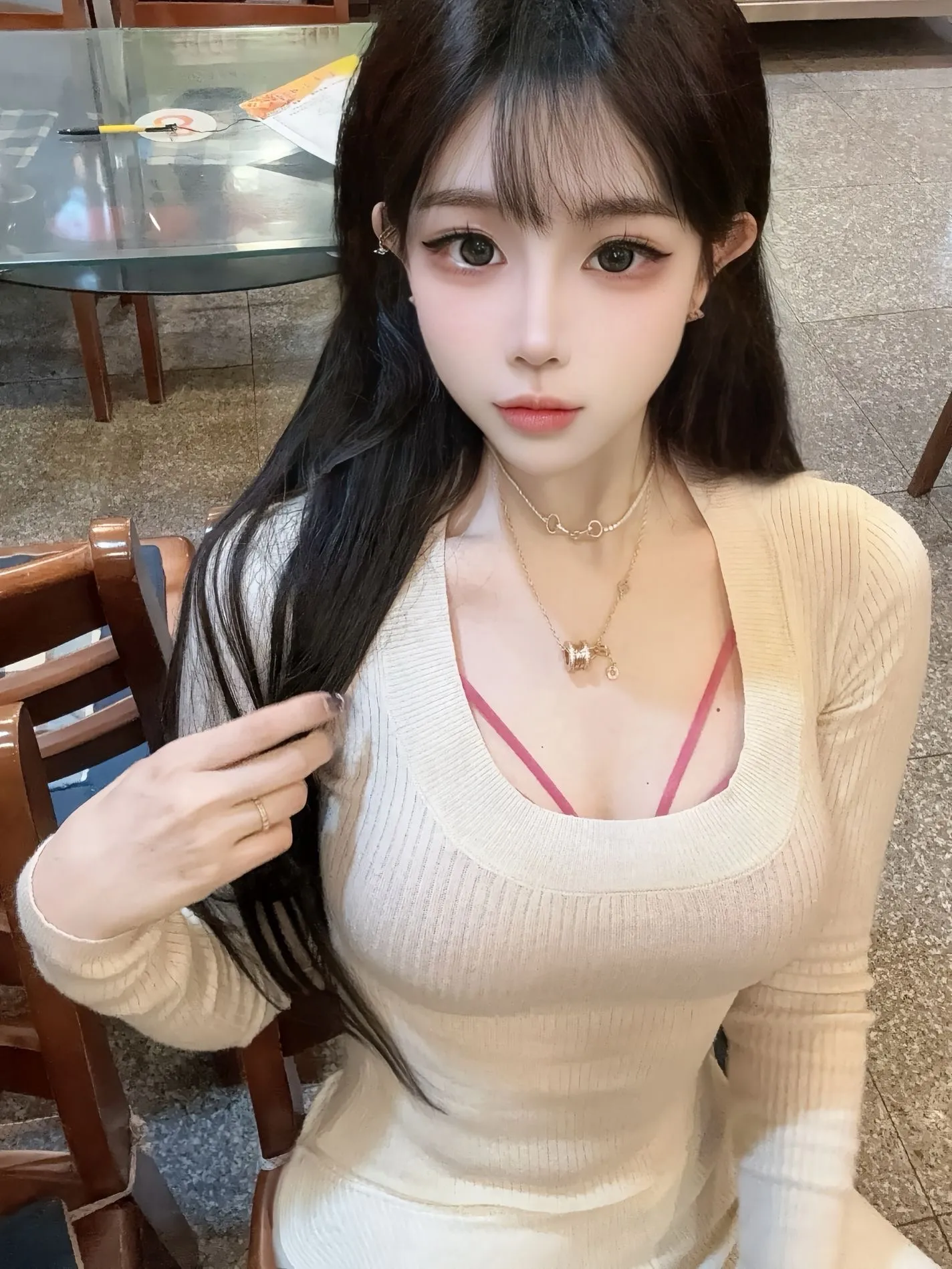 浦东梦蝶 Gallery 3