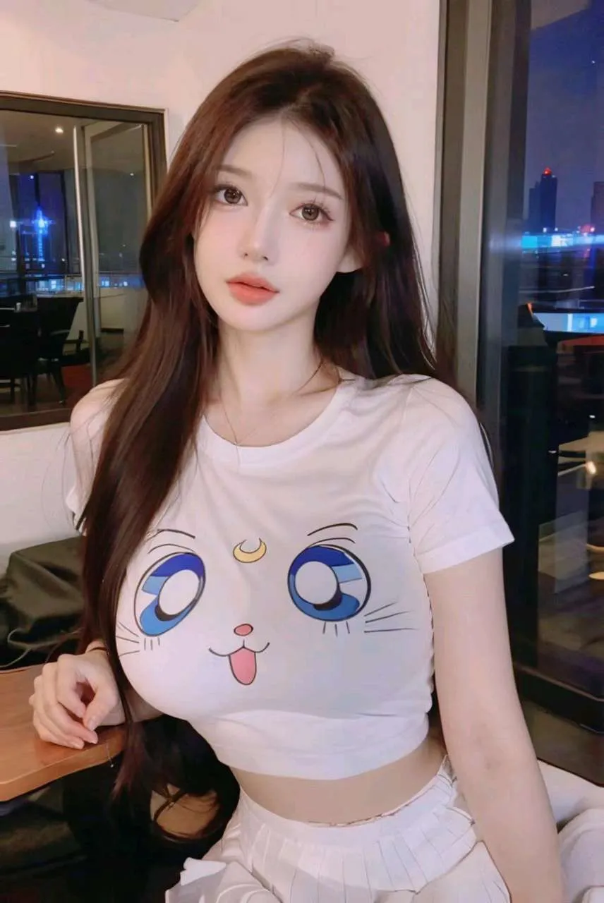 浦东伊伊 莞式服务三点粉嫩馒头B Gallery 3