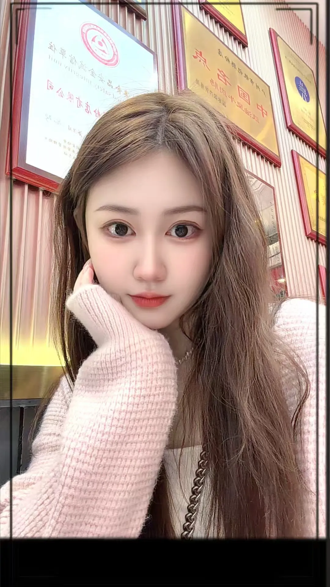 普陀 小钰