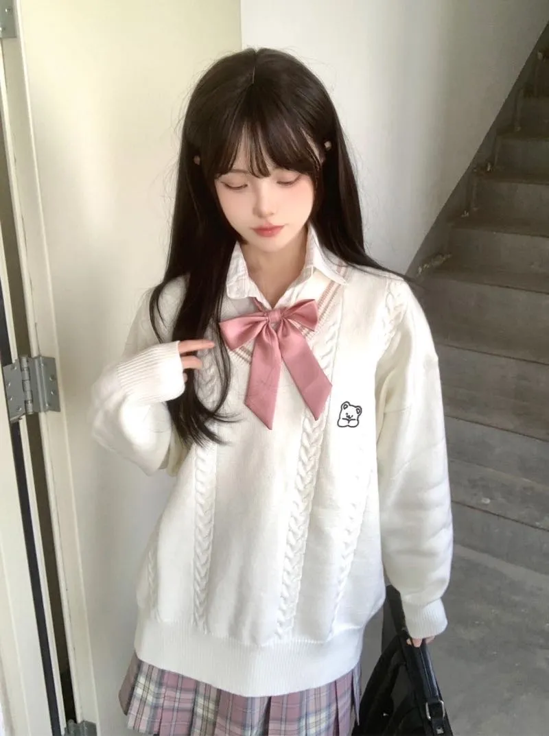 浦东新人小露 Gallery 6