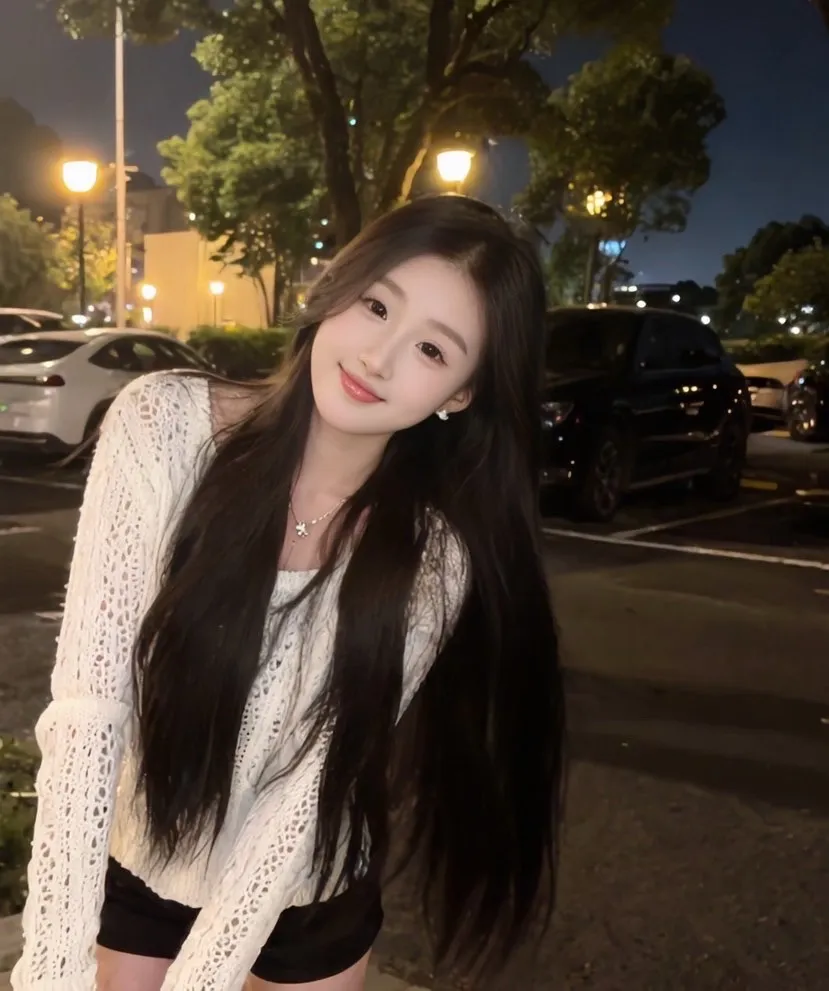 闵行新人诗涵 Gallery 3