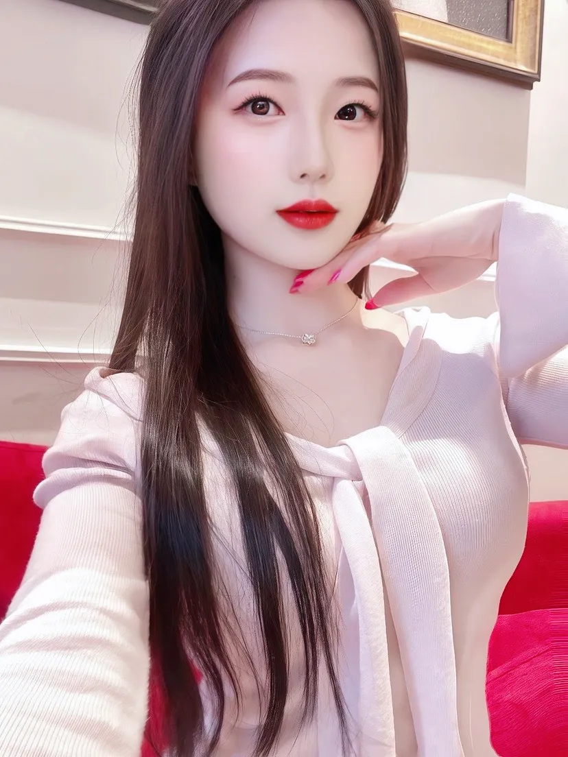 金桥 奶包 新人兼职转运神奇 Gallery 5