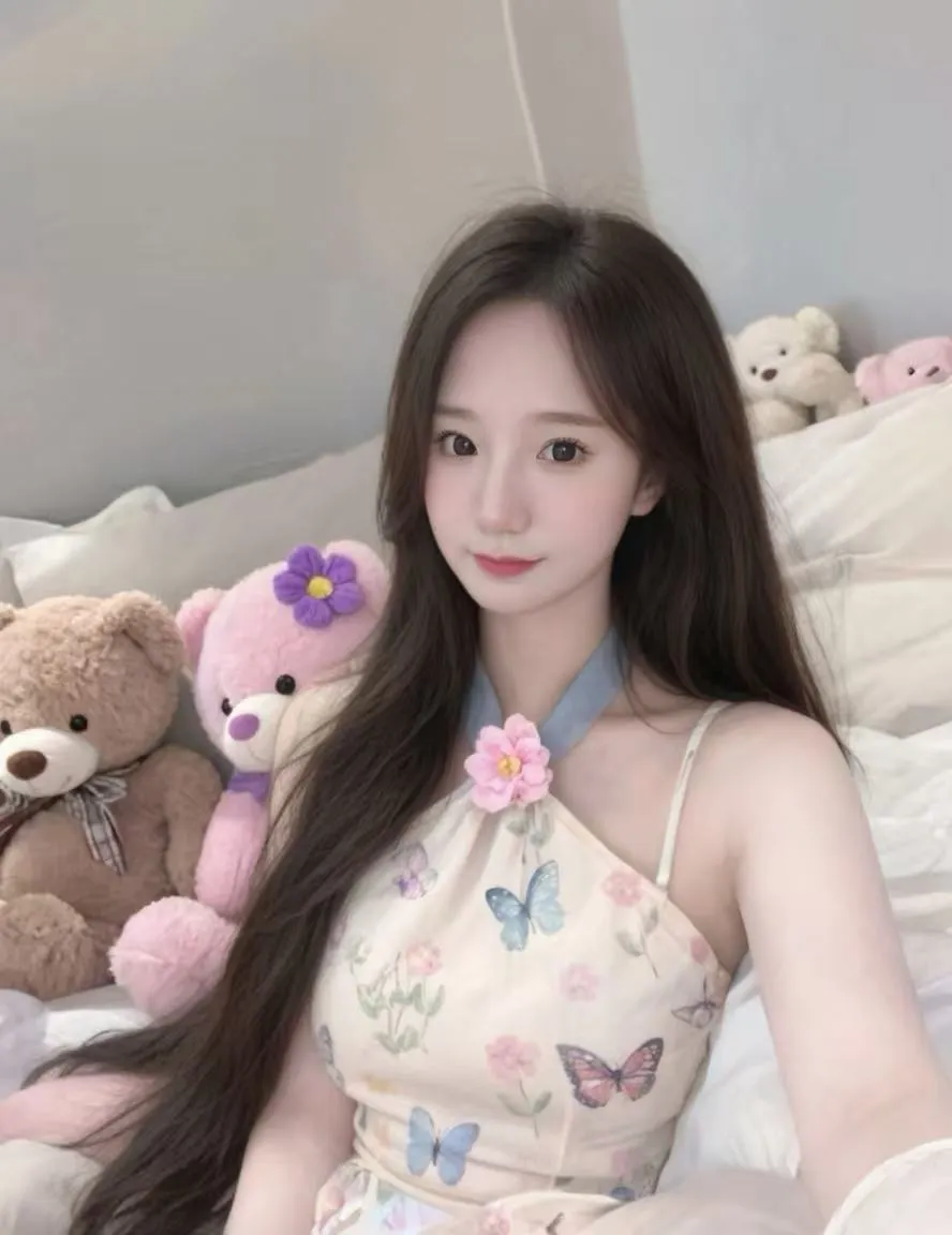 浦东06小萝莉小梦！ Gallery 1